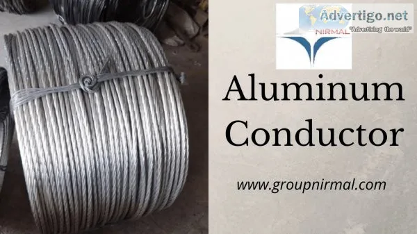 The best steel pipe manufacturer in india | nirmal group