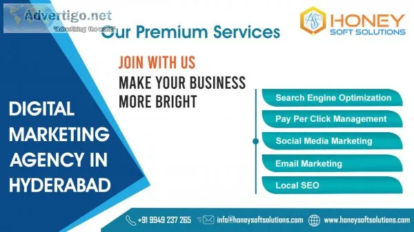 Best seo services in hyderabad