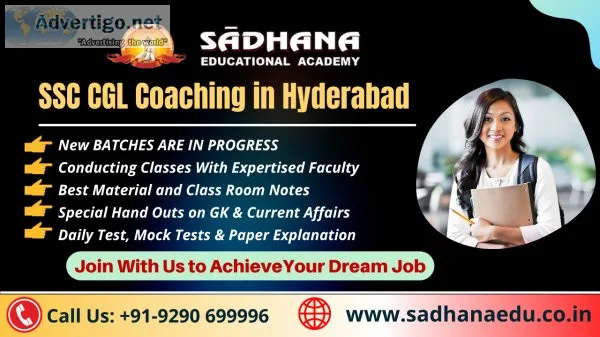 Si constable coaching centers in dilsukhnagar