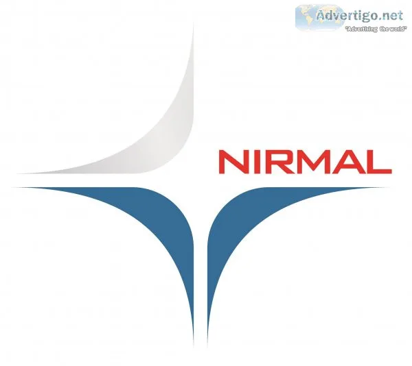 The best steel pipe manufacturer in india | nirmal group