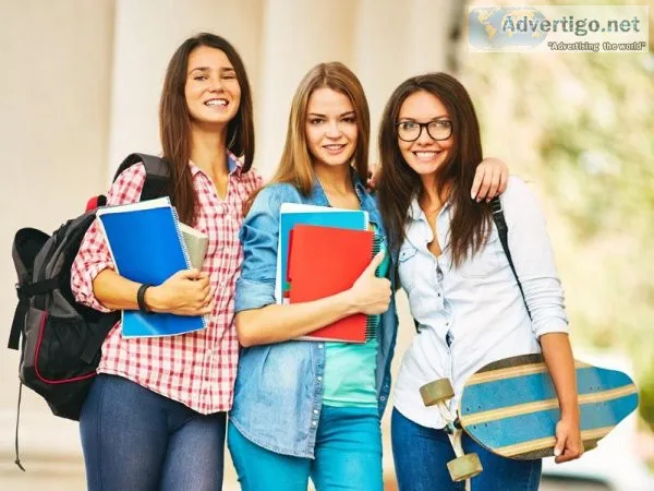 Best College for B.sc Noida &ndash Avviare Educations Hub