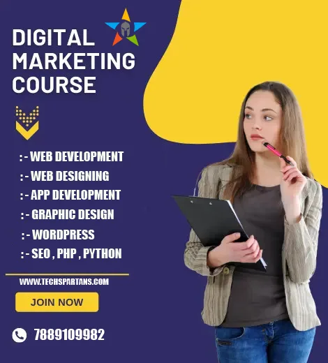 Best digital marketing agency