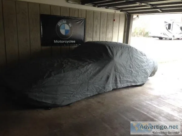 Car Cover
