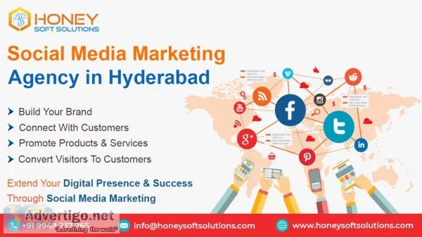 Best seo services in hyderabad