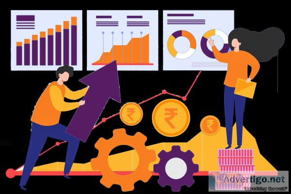 How to open a demat account