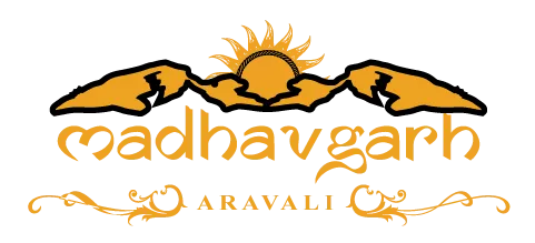 Resort In Gurgaon