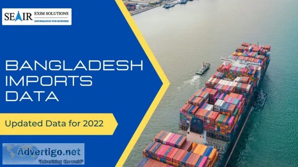 Bangladesh imports data - hs code 84439990 import data banglades