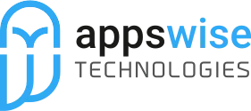 Best mobile app development company in bangalore - about us