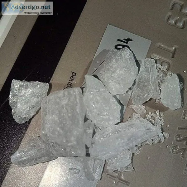 Top quality glass ice cube products available