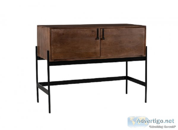 Best 2 Door Sideboard Collection