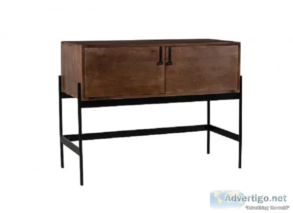 Best 2 Door Sideboard Collection