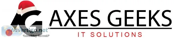 Services