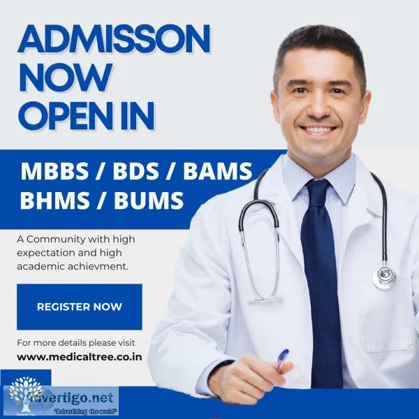 Bams course admission fees in haryana private college