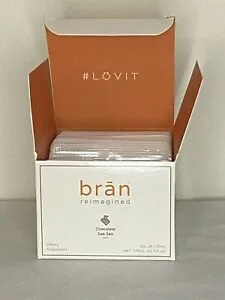 Boost your brain and your mental energy