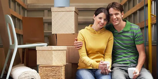Packers and packers chandigarh