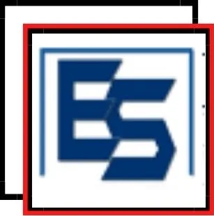 Erp software in delhi