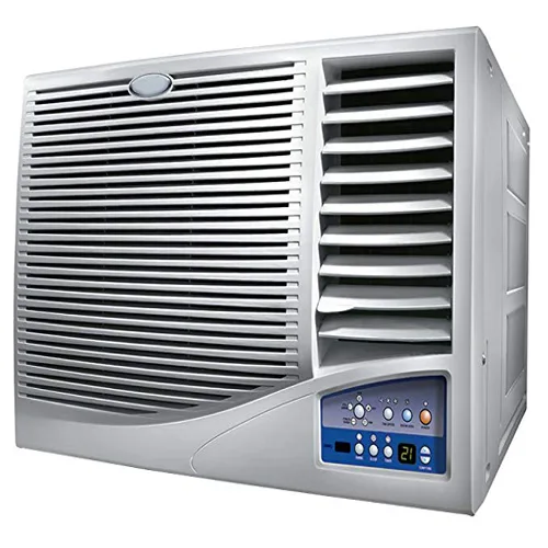 Carrier ac service center in pune