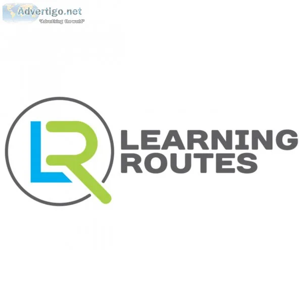 Get the details on nmims executive mba fees pattern