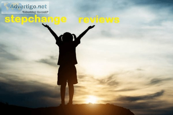 How much step change leeds office address important for people
