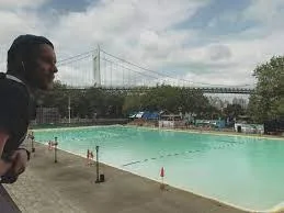 Personal Swim Lessons at Home in New York