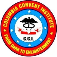 Best CBSC School in Ghaziabad