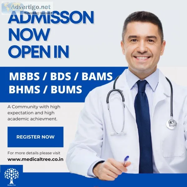 Bams private college admission in haryana