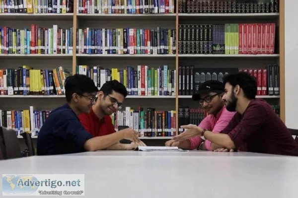 Best college for B.sc Noida &ndash Avviare Educations Hub