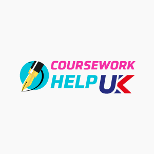 Coursework help