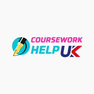 Coursework help