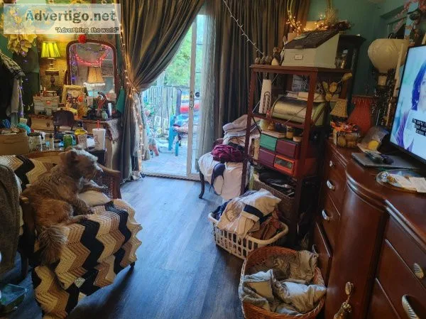 Huge Sale Furniture antiques miscellaneous art etc.