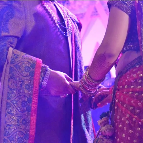 Baniya marriage bureau in delhi