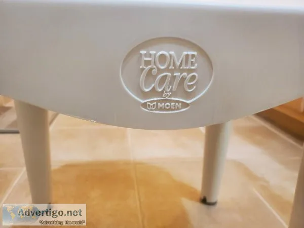 Shower Tranfer Bench
