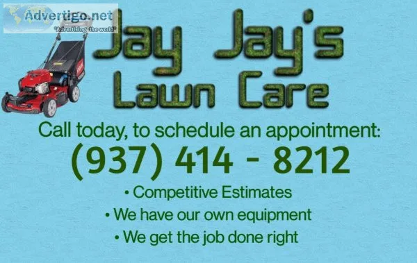 Hire Professionals Bees Removal in London - Samedaypestcontrollo