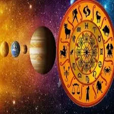 Famous astrologer in noida extension