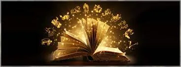 Famous astrologer in noida extension