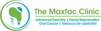 South mumbai s finest cosmetic dental facilities