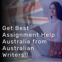 Grasp top-notch marketing assignment help at minimal prices
