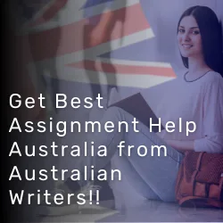 Grasp top-notch marketing assignment help at minimal prices