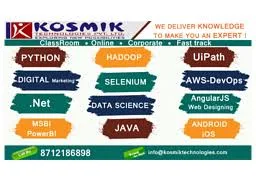 Sql server training in hyderabad | sql server online training in