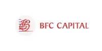 Financial consultants