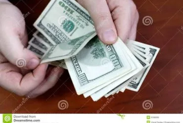 Today loans do you need a fast loan