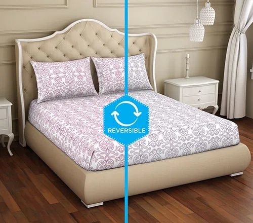 Welspun bedsheets in india