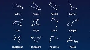 Consult the best astrologer | noida