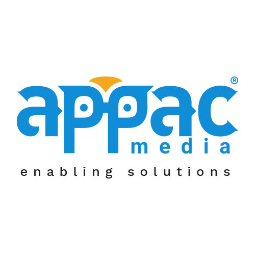 Web development company