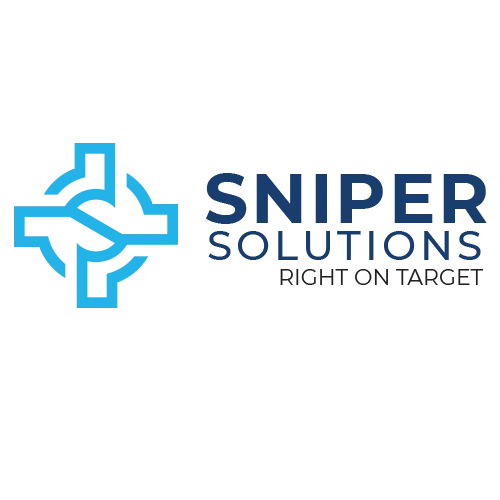 Virtual medical scribing