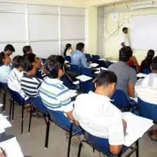 Sql server training in hyderabad | sql server online training in