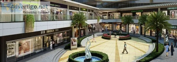 Raheja trinity sector 84 gurugram