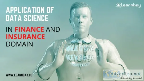 Best data science course in pune
