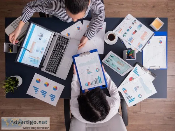 Web designing company bangalore