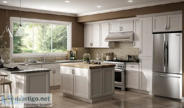 Shop Now The Best Quality 42 inch High Cabinet